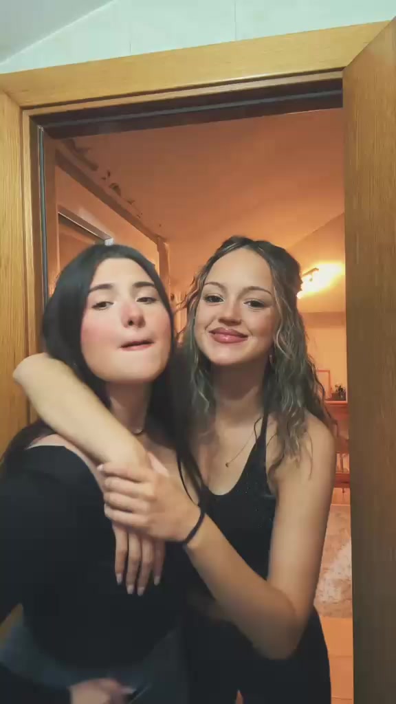 @blaancaa