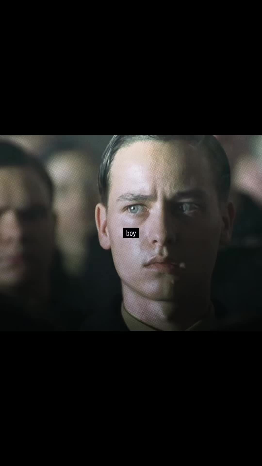 @𝐕