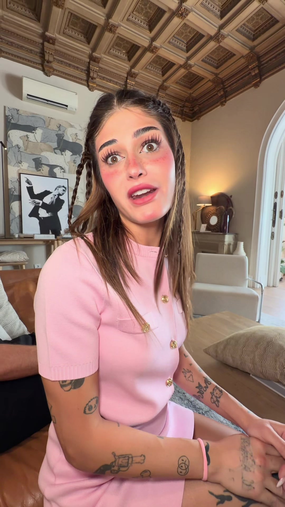 @Mujerdebuenapasta