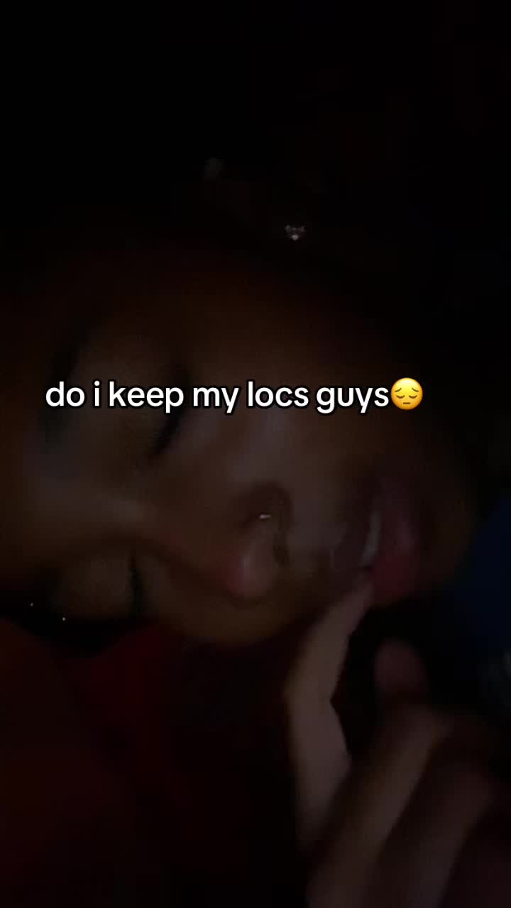 @kissMYAss
