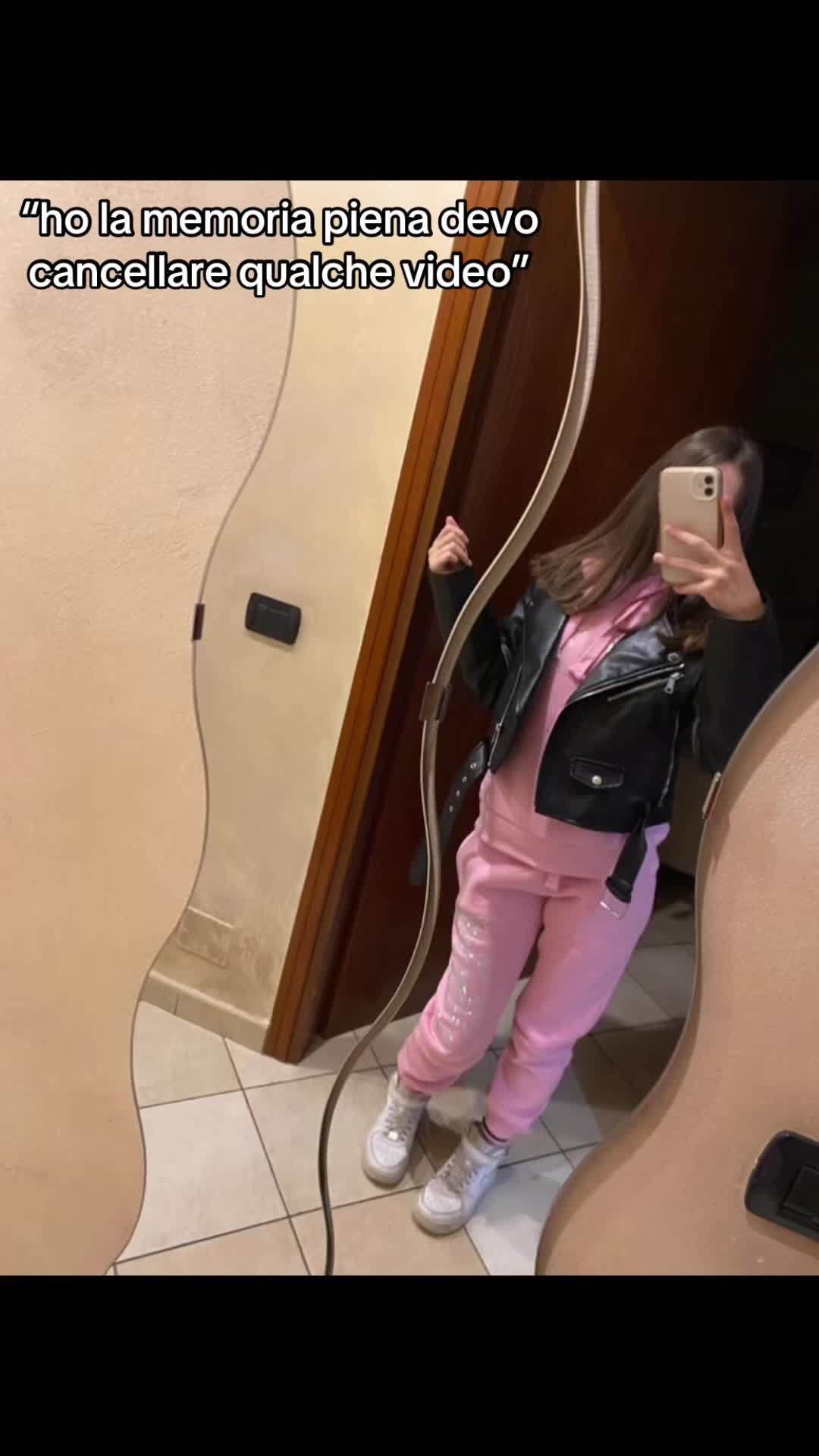 @👧🏼✨