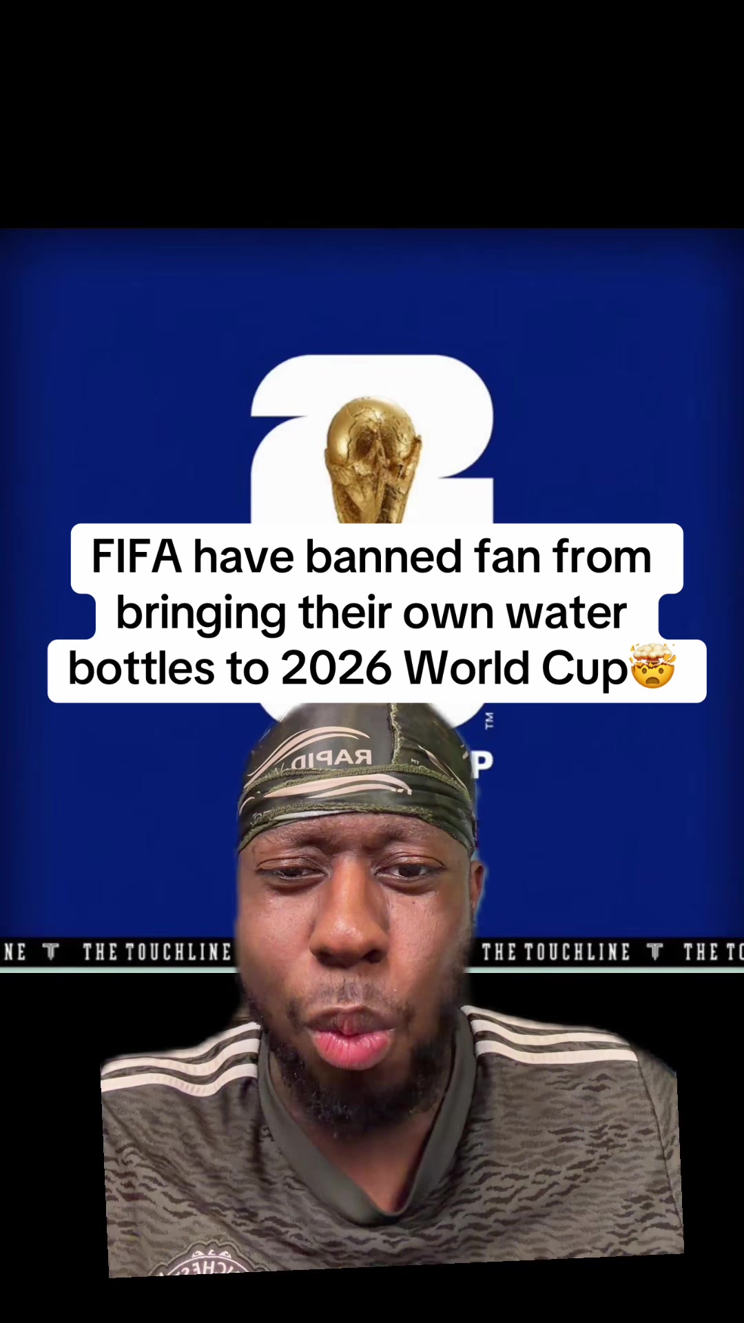 @meckzutd