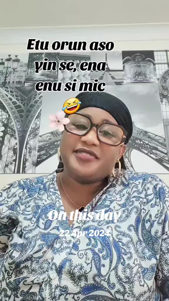 @latifatAdeola