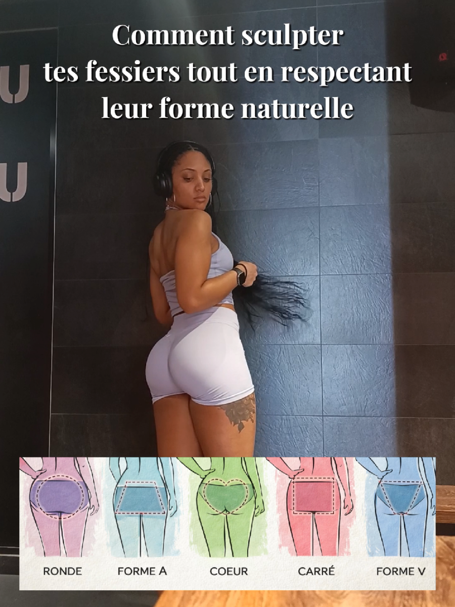 @lo&iuml;s