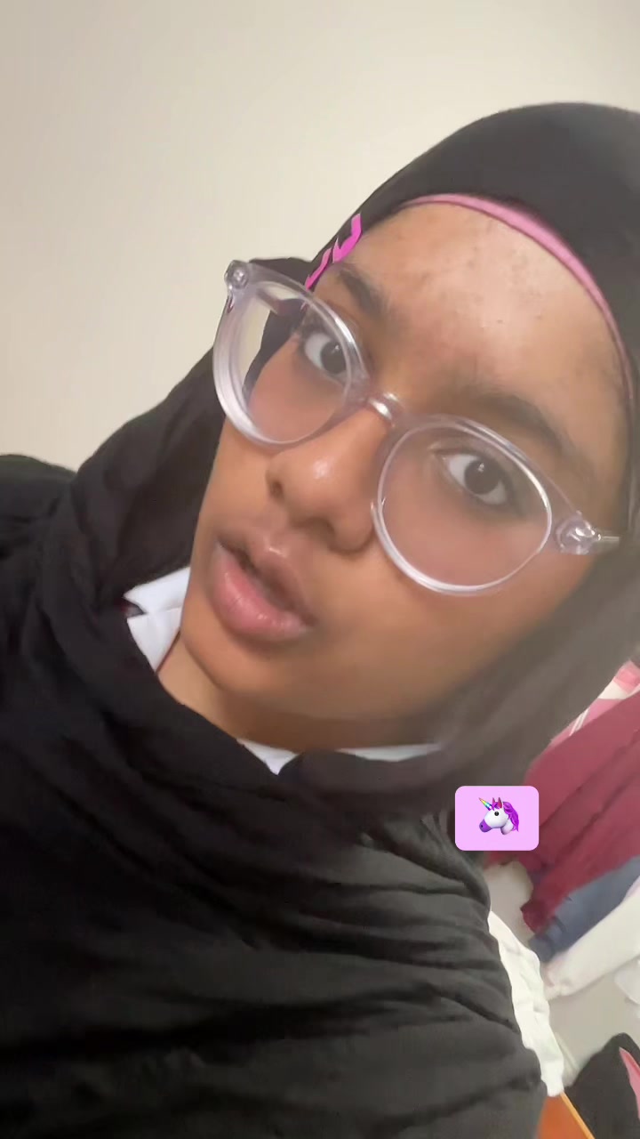 @nuvaaa¹⁰⁰⁹