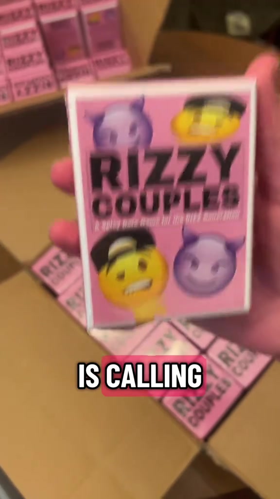 @rizzycouples