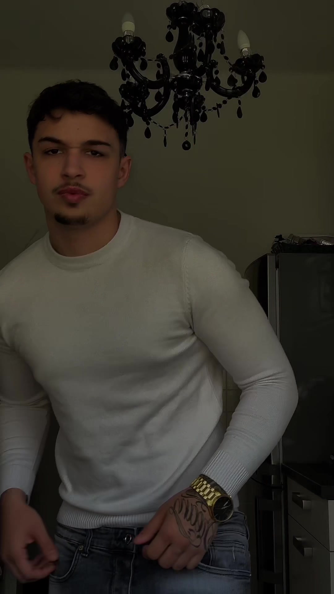 @Adrian Aghea