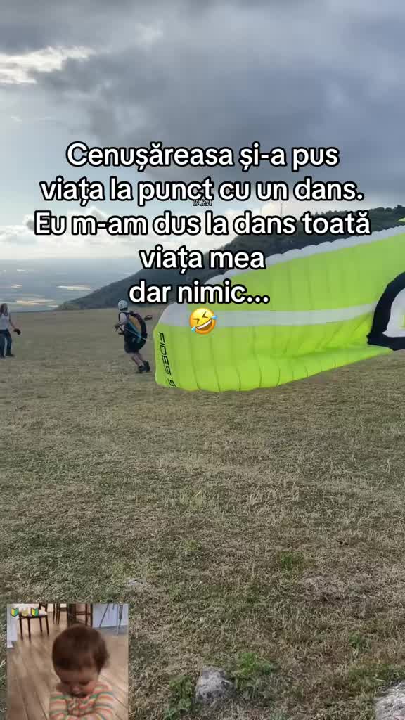 @geanina_94