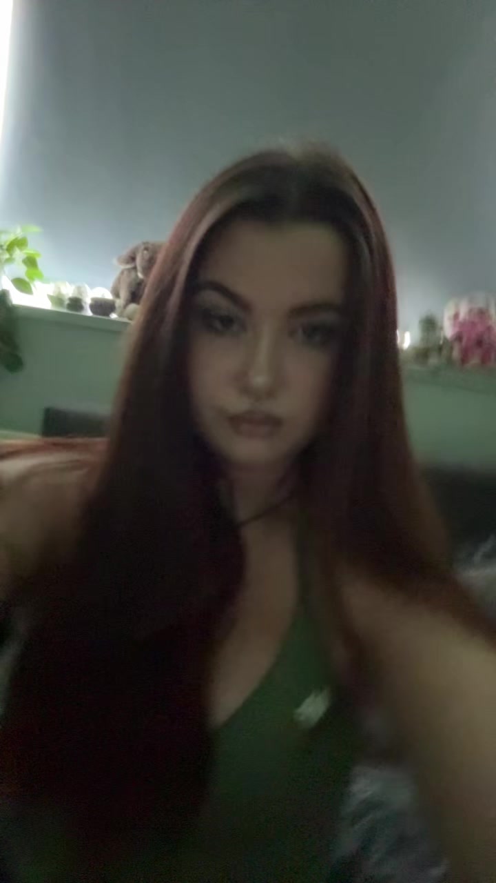 @bunny11