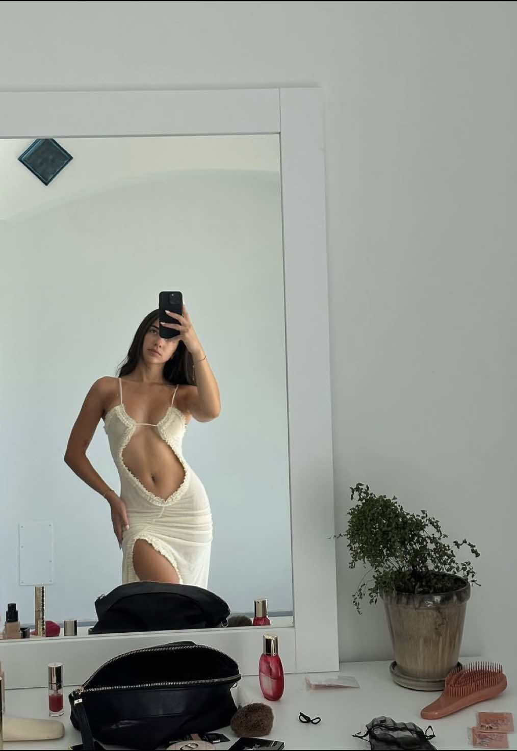 @🧏🏻&zwj;♀️