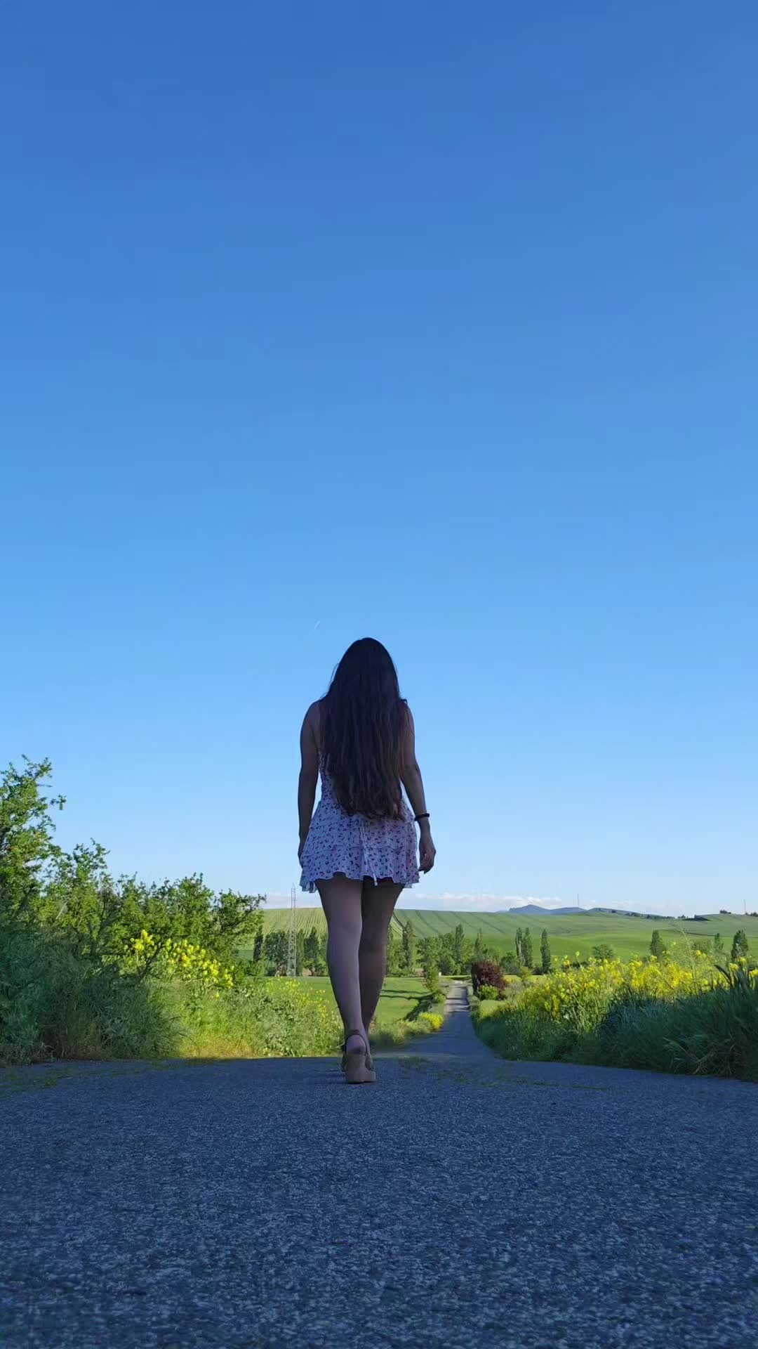 @🇧🇴PaoMendoza🍀🐢