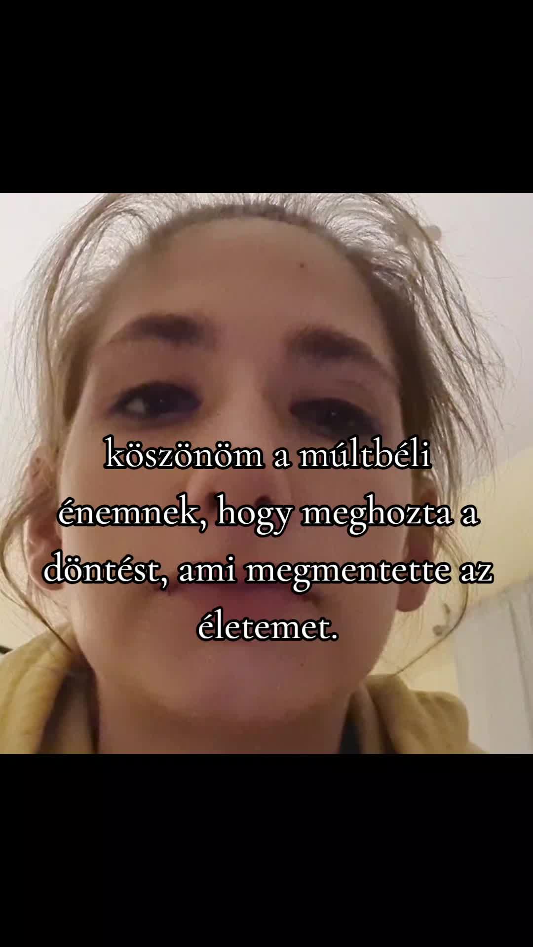 @an0rexi@_gyógyulás_borival