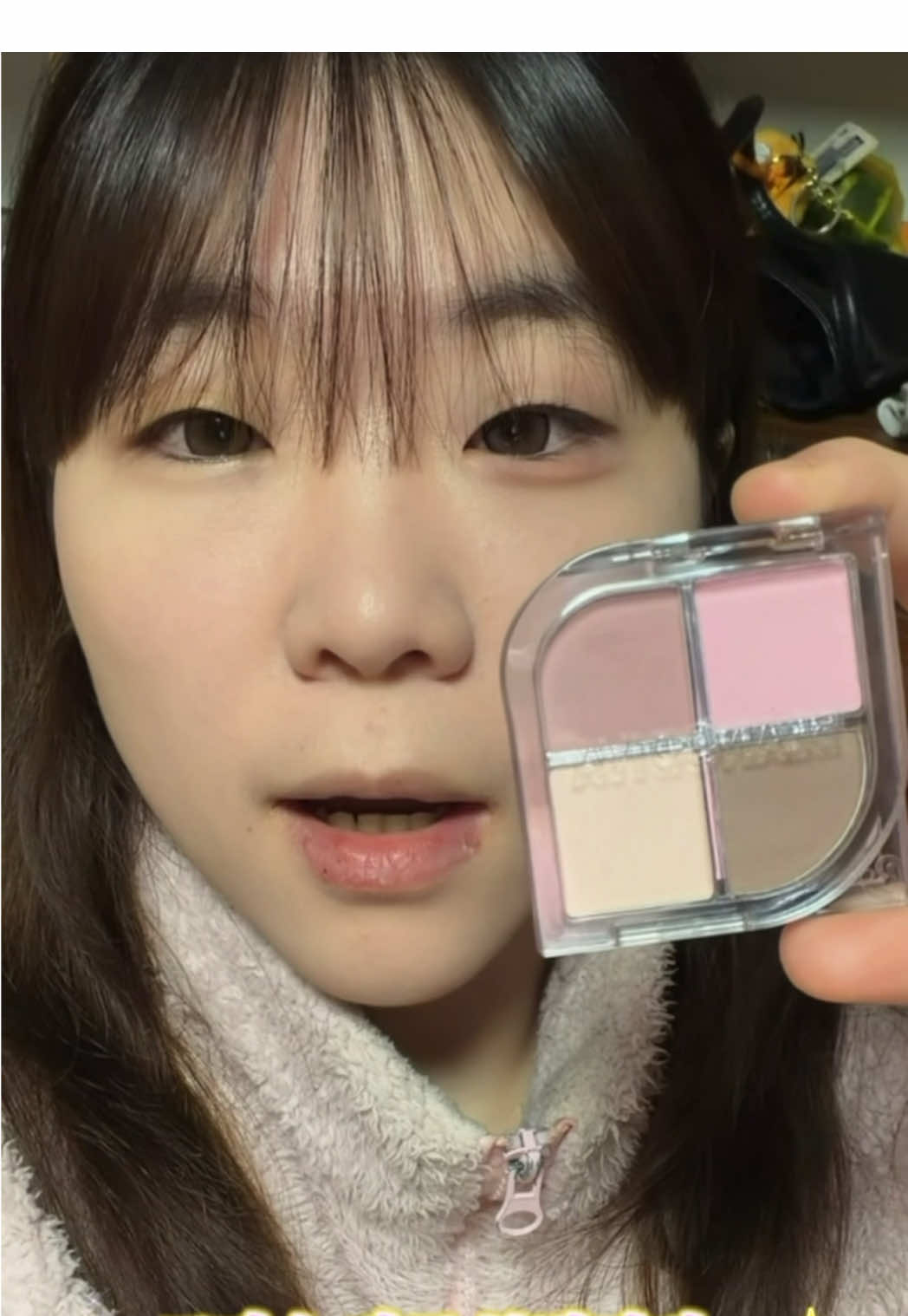 @김콩순