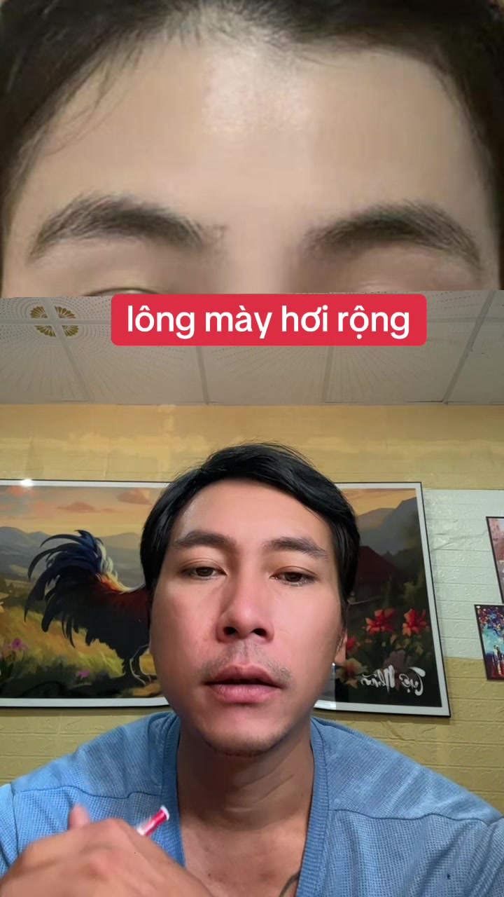 @Tuệ Nh&atilde;n ✅