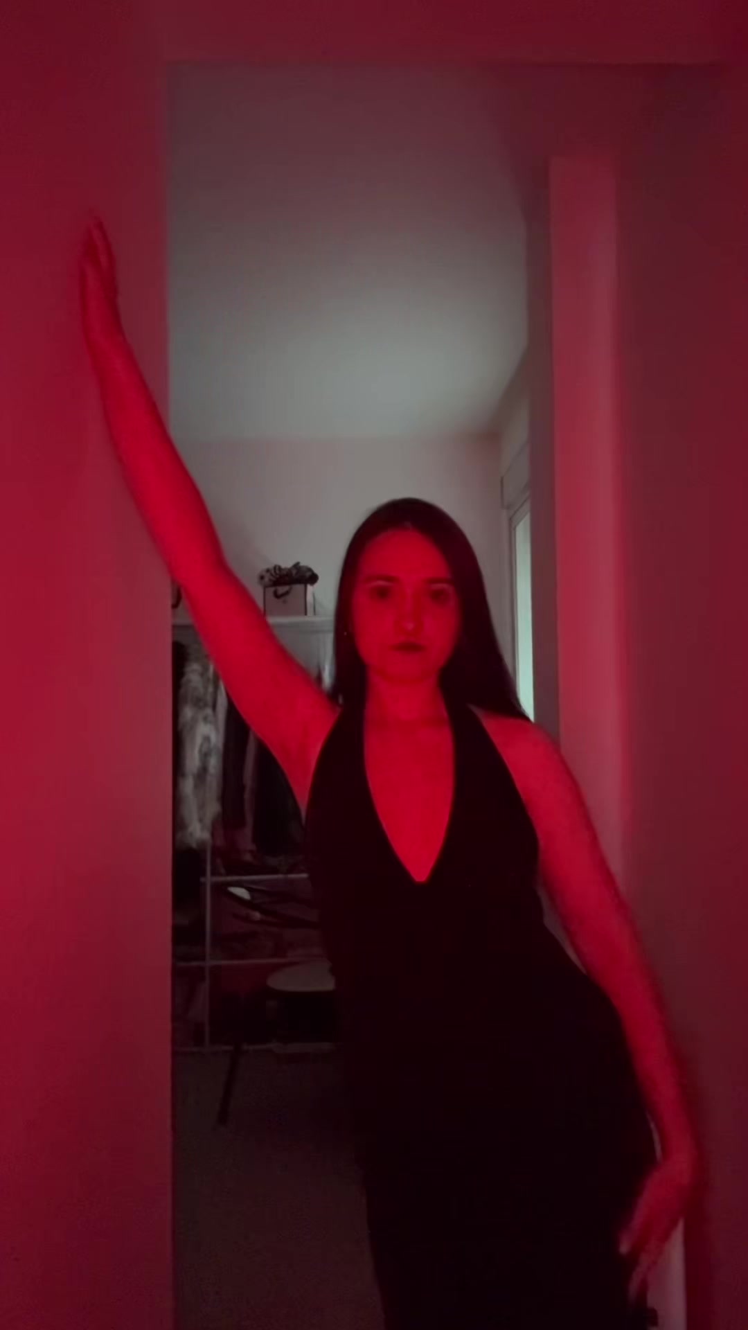 @Bea Montero