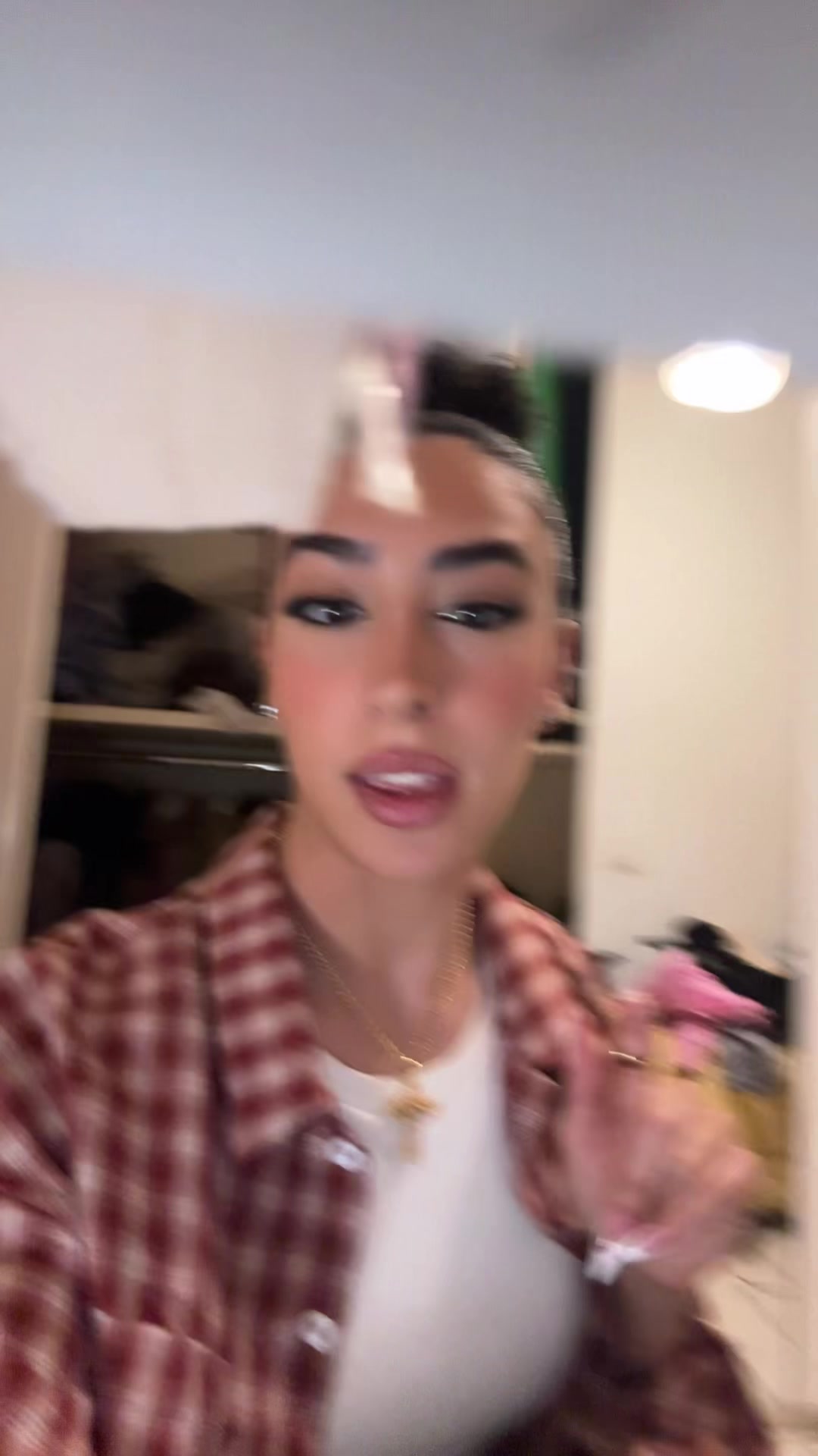 @Claudia_alfano