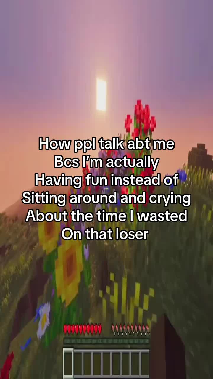 @musicis_lifee14