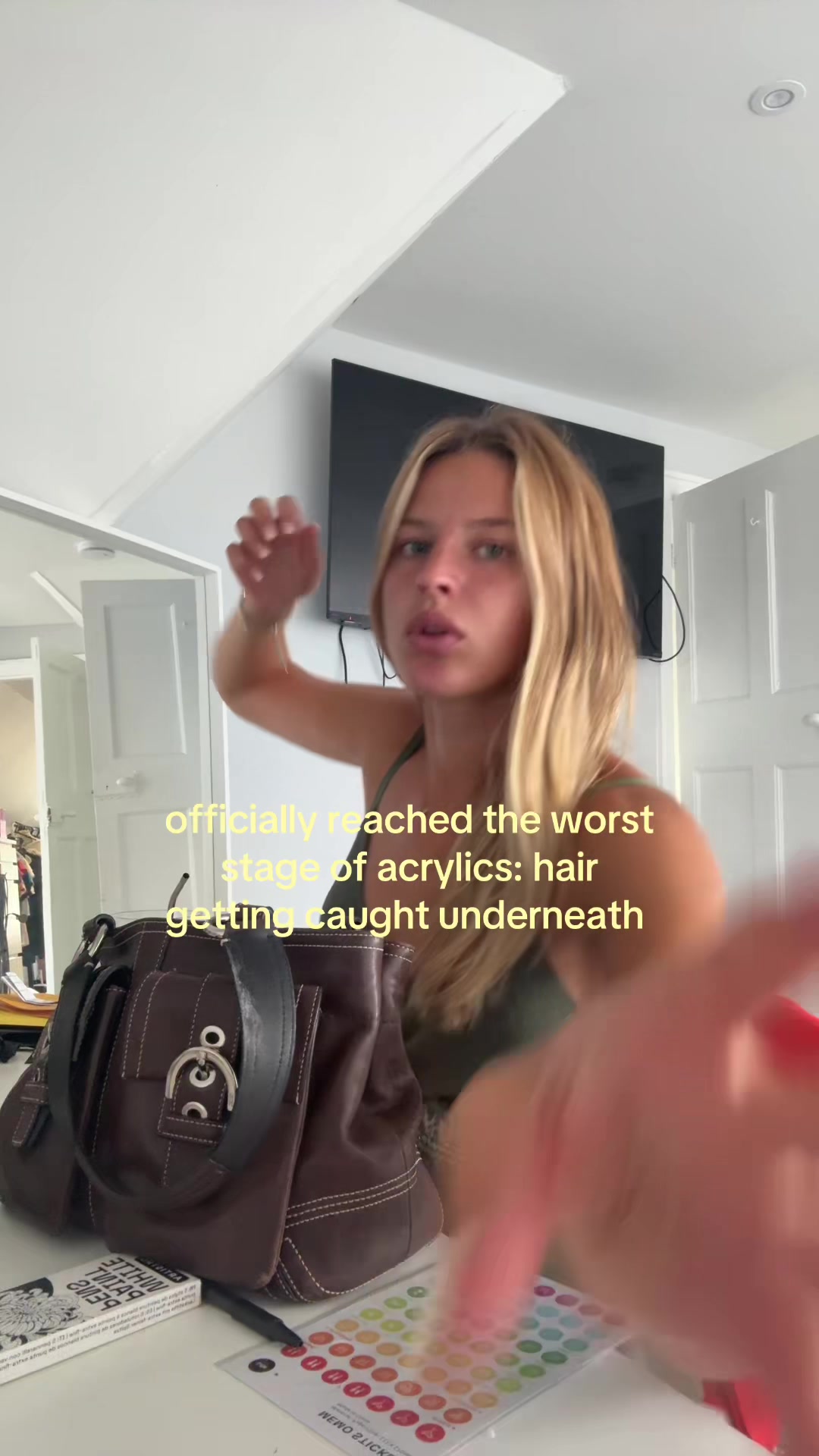 @estée