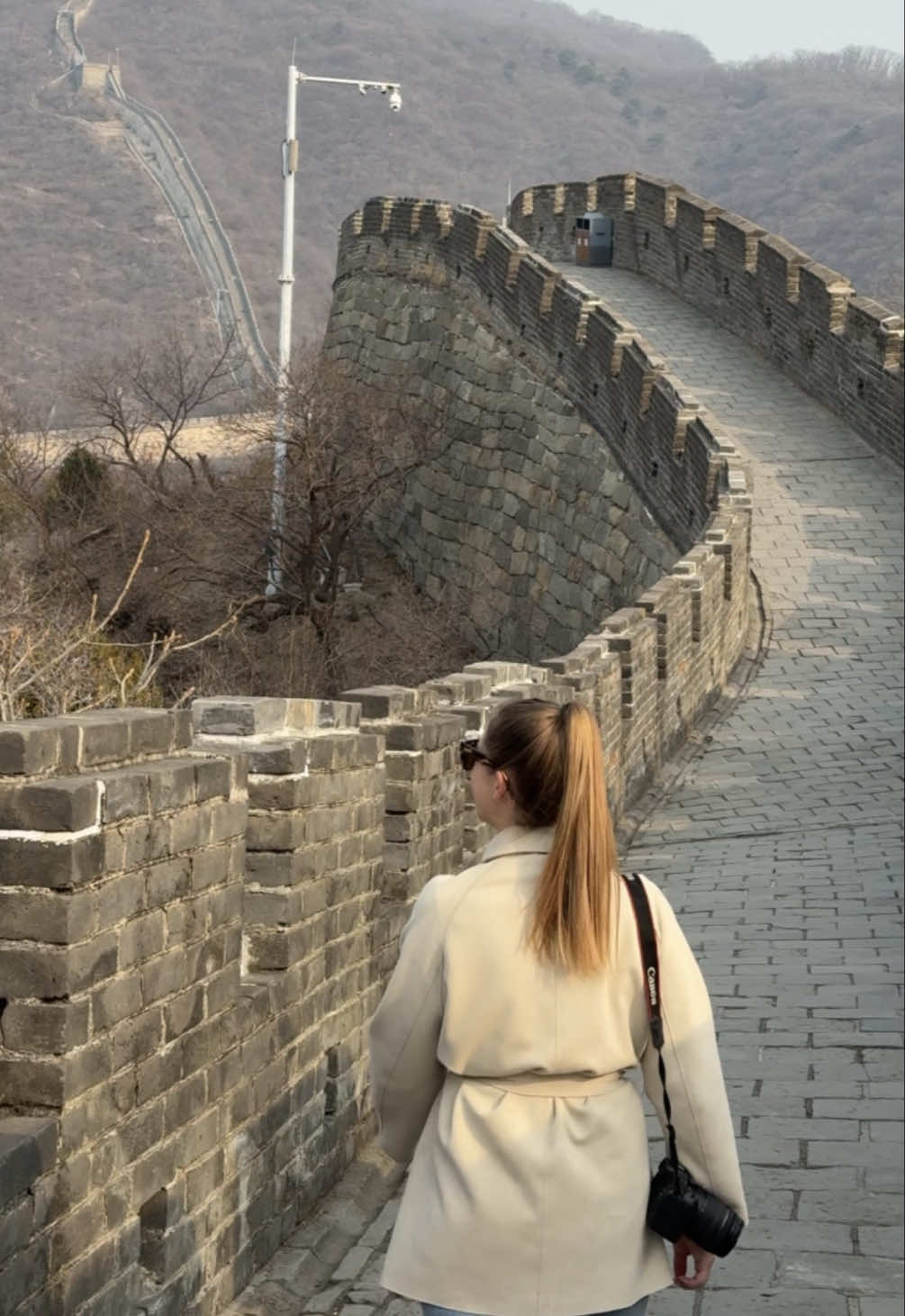 @Myrthe | Travel Tips & Inspo