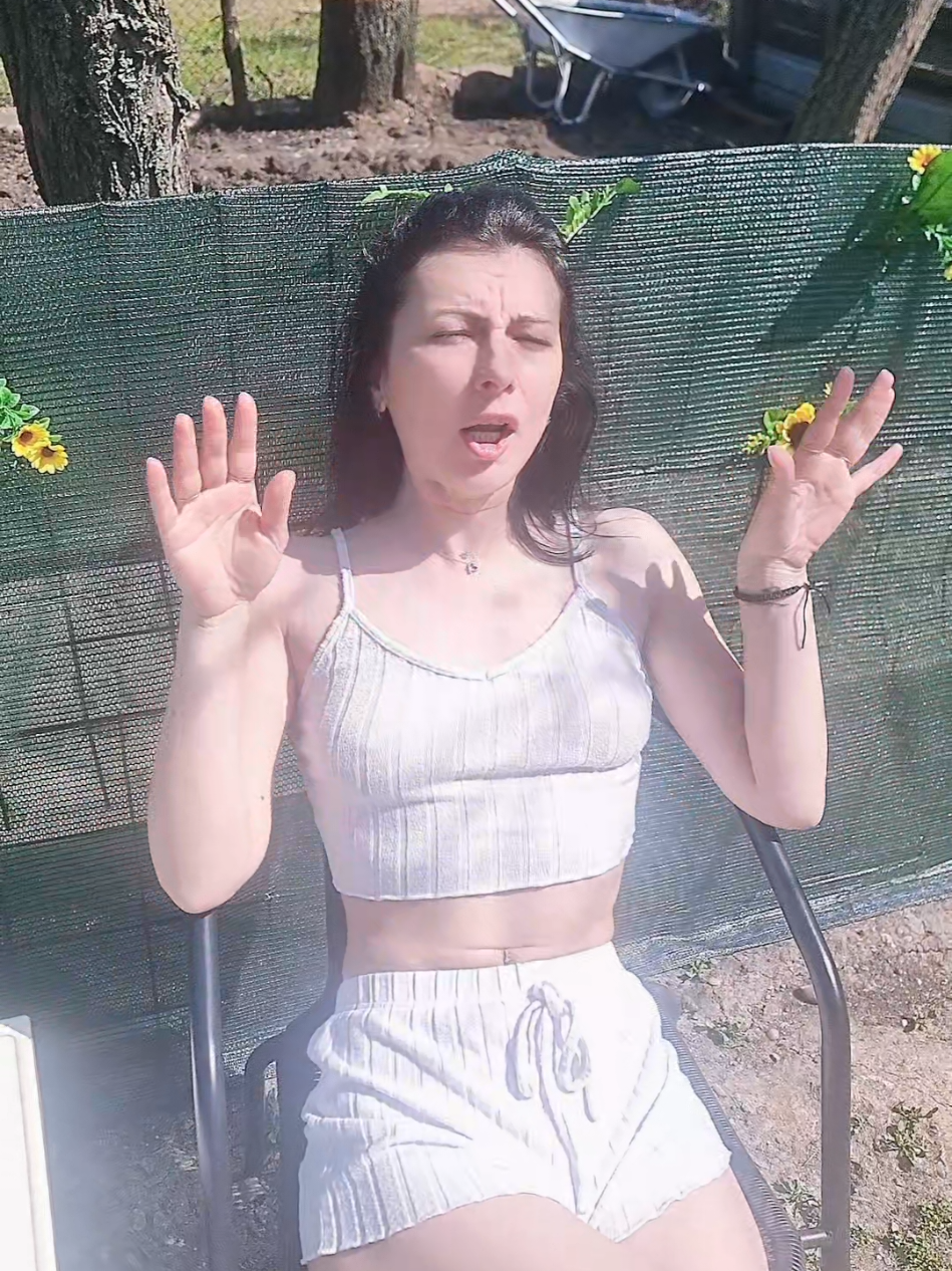 @Ada