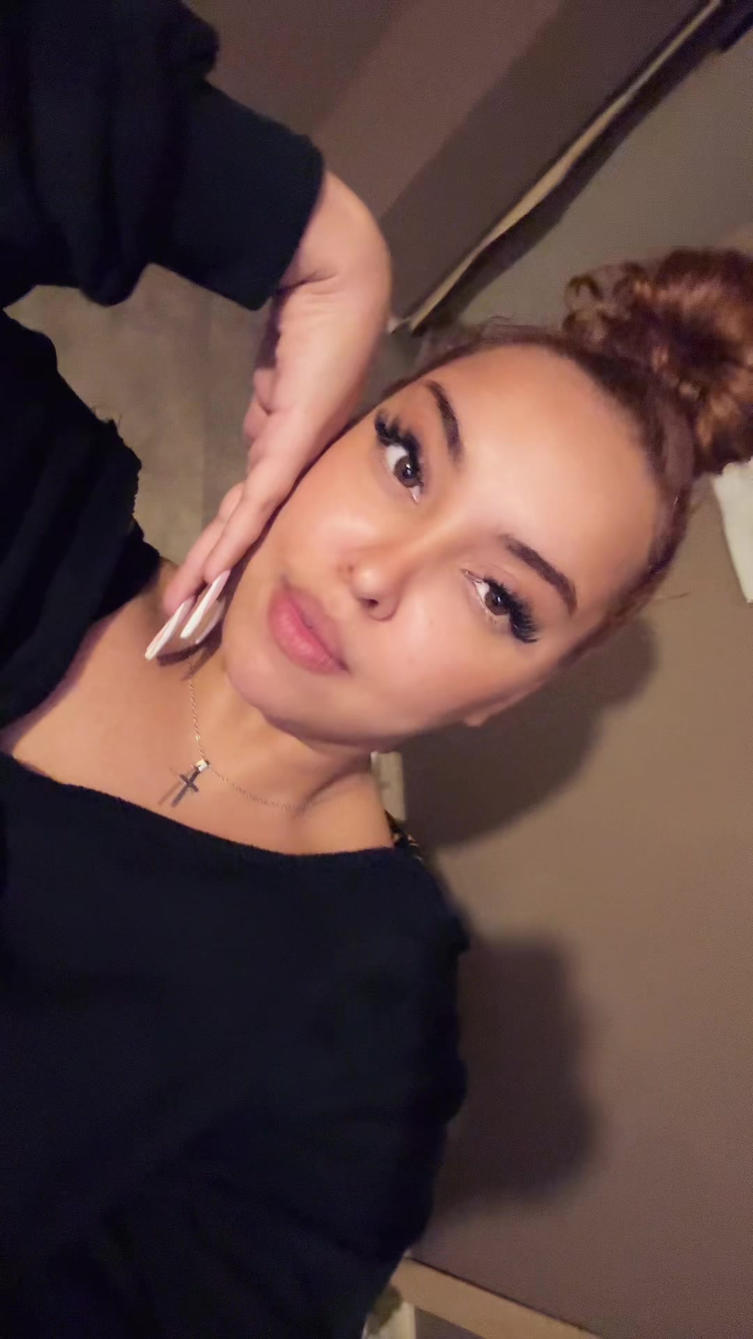 @Big mama🌶️🍒