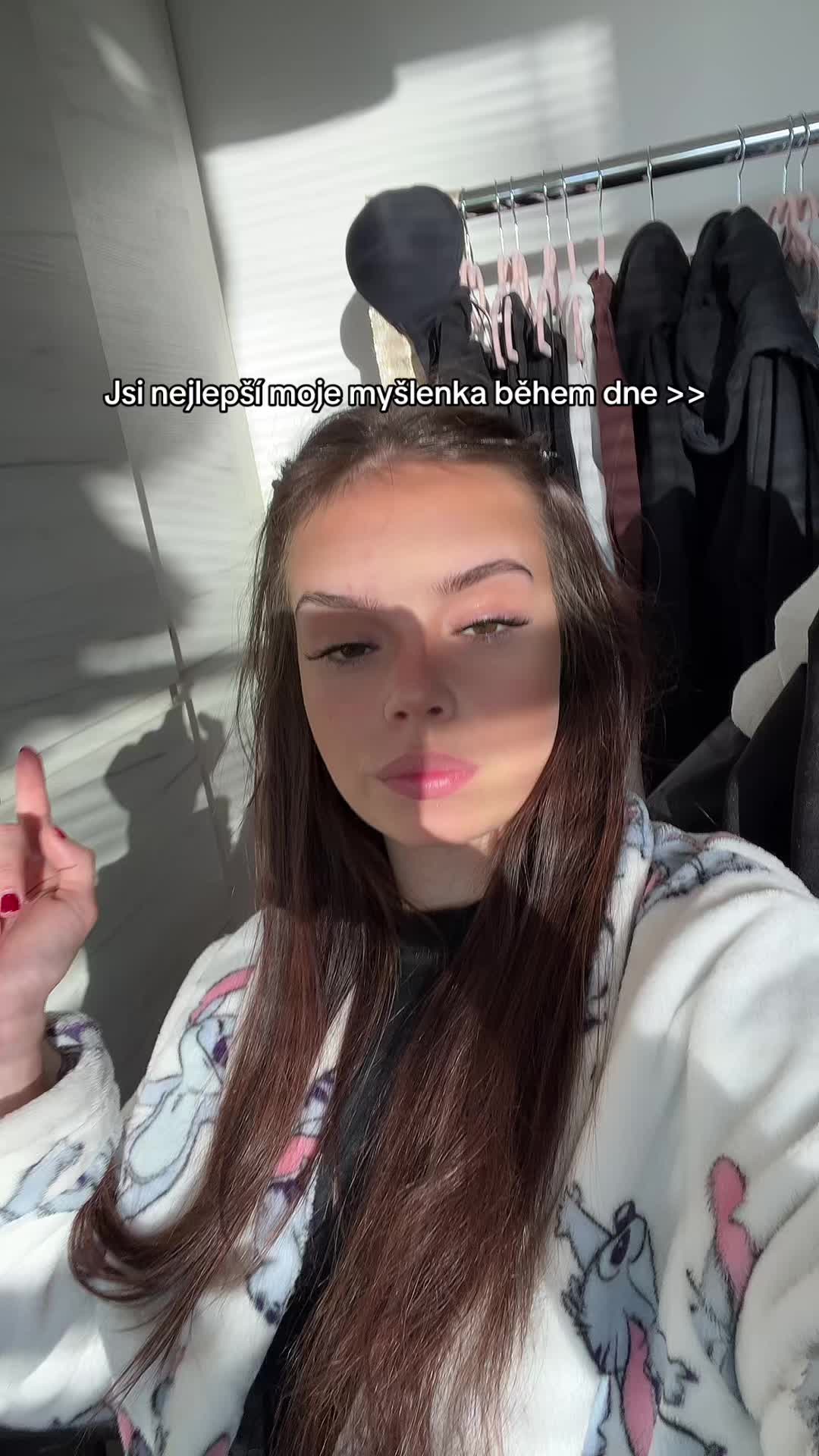@barunka_kolenicova