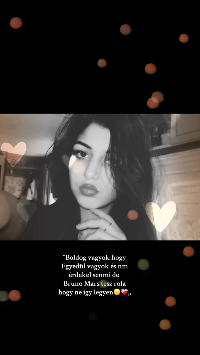 @🌺⚜️ ℋℯ𝓇𝓂𝒾𝓃𝒶⚜️🌺
