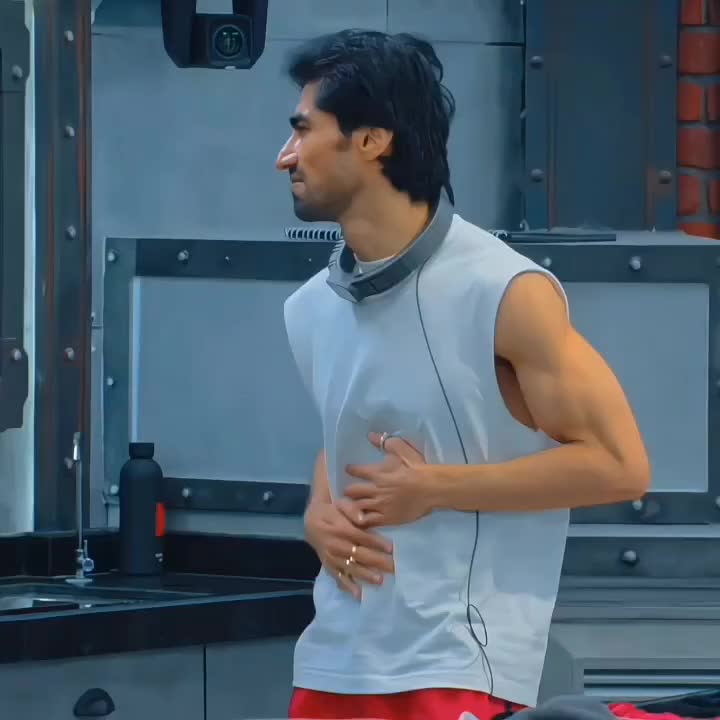 @#sharadmalhotrafans