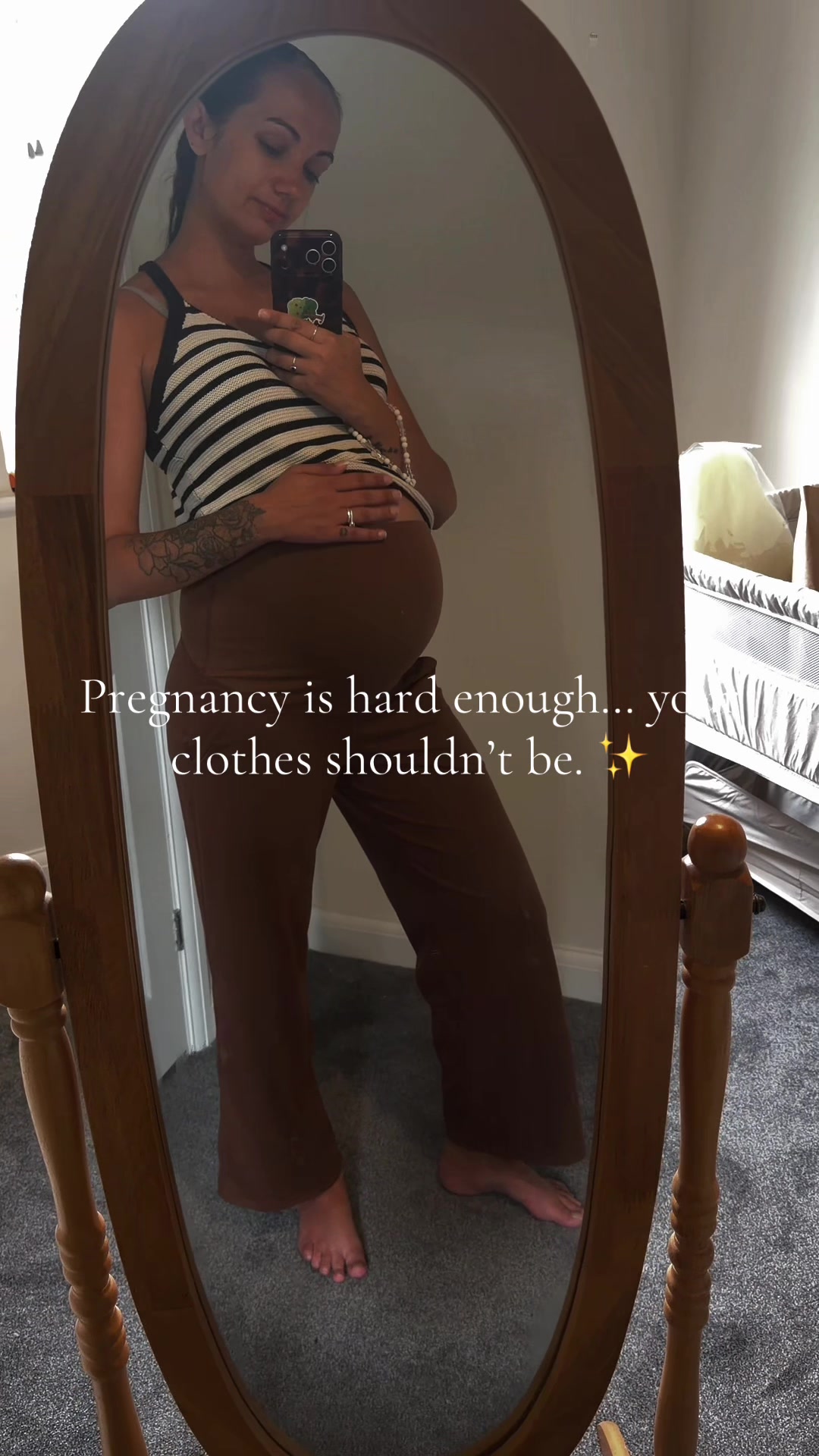 @Becca 🤍|