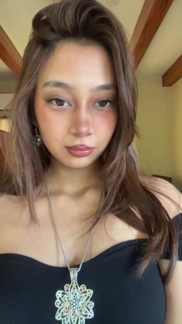 @Prachi Maharjan