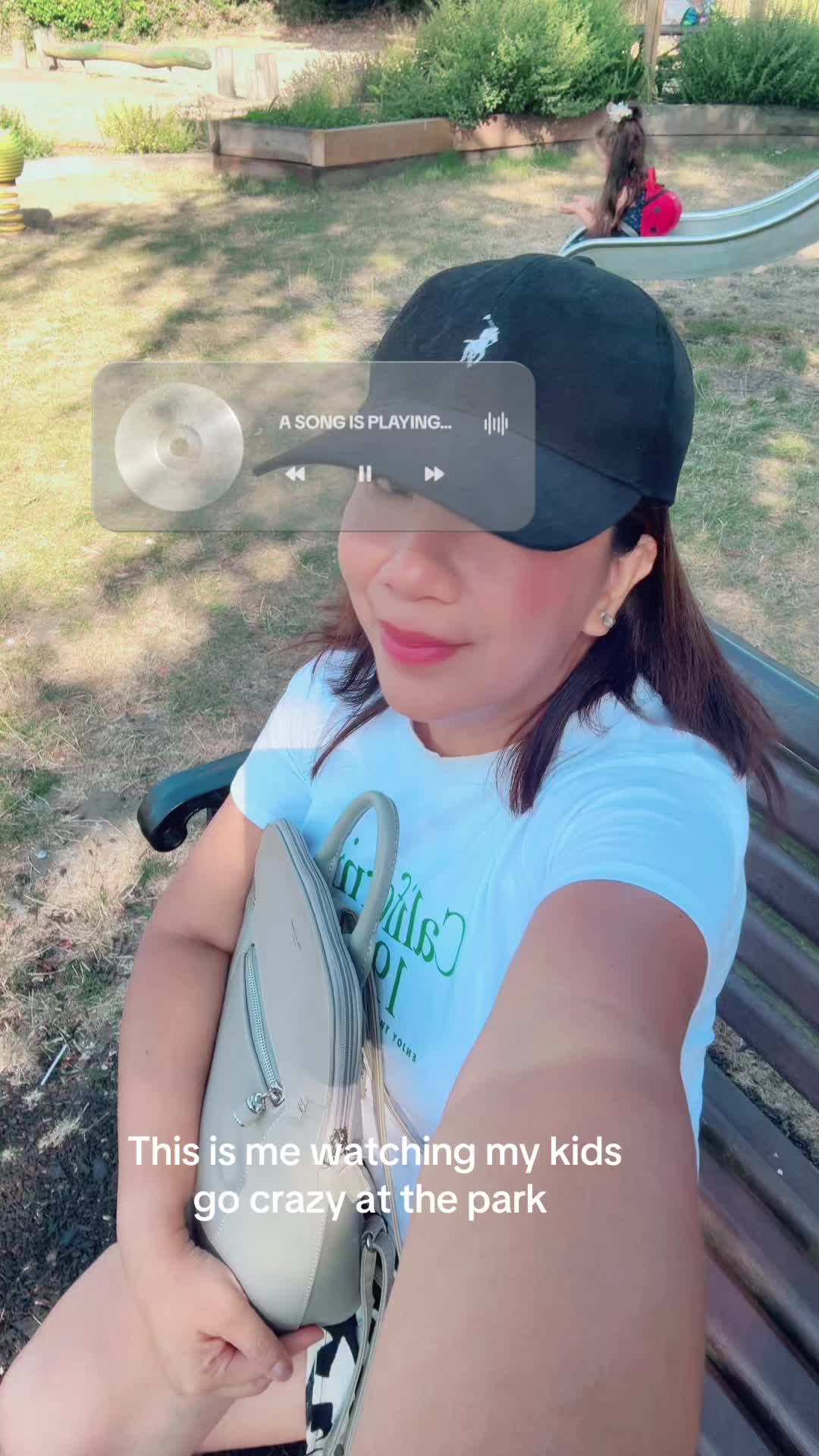 @Joy Nikks