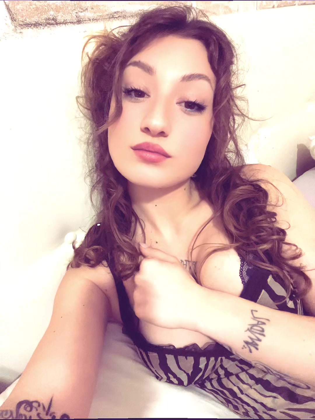 @aliceeliberatii