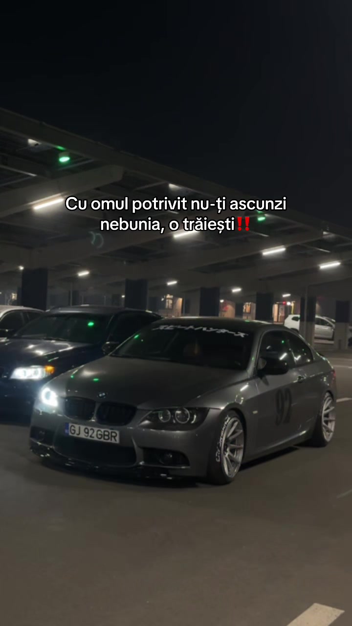 @92GBR