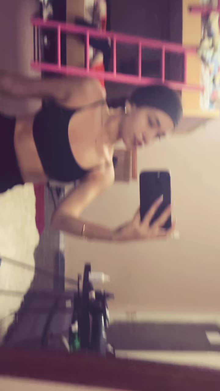 @kat⭐️