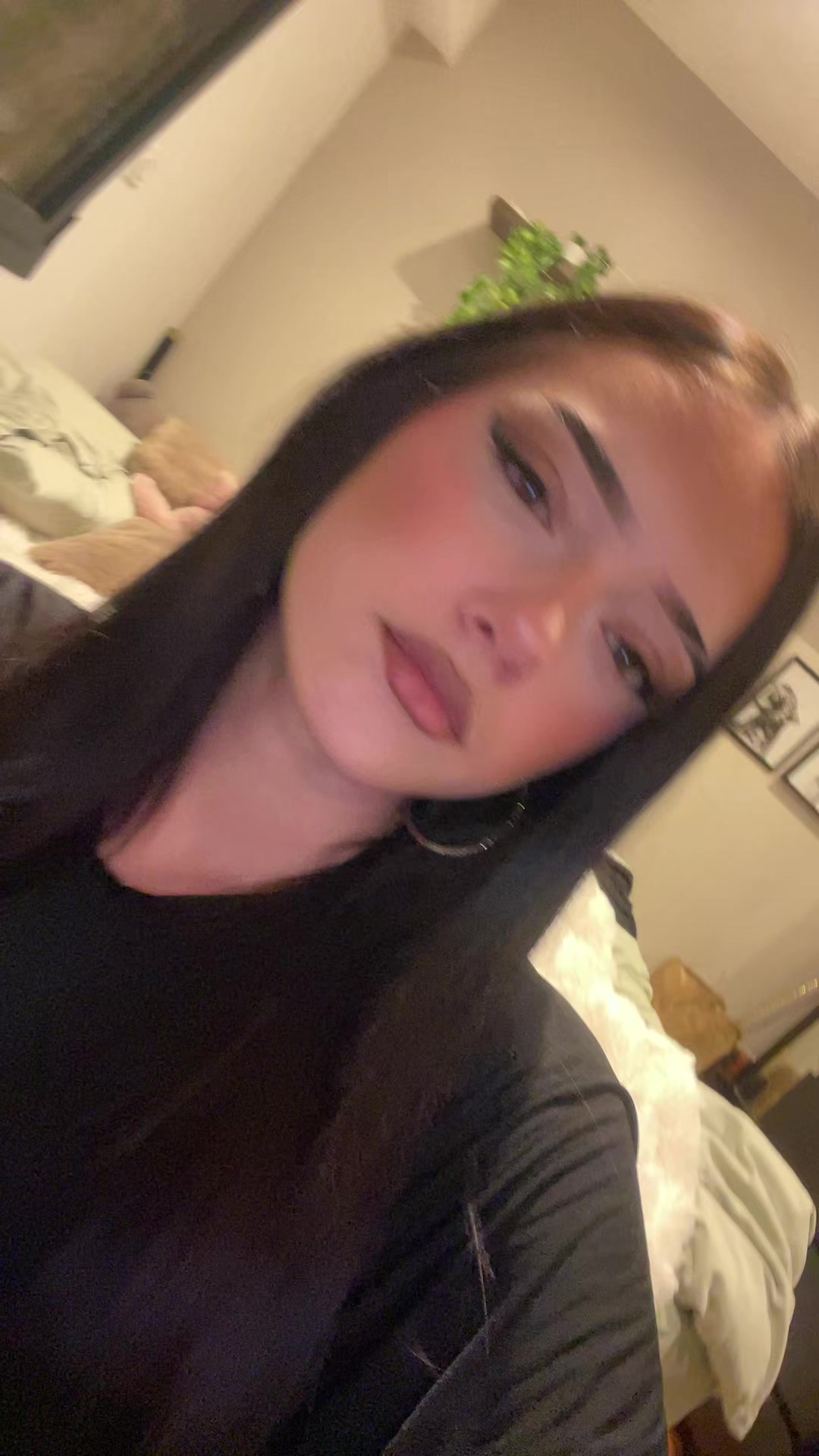 @thelma.rss