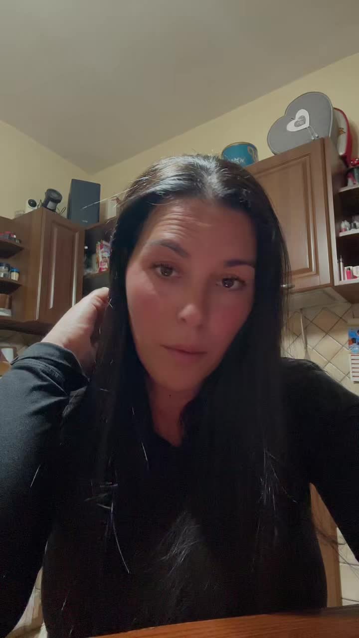 @Emanuela Colurciello