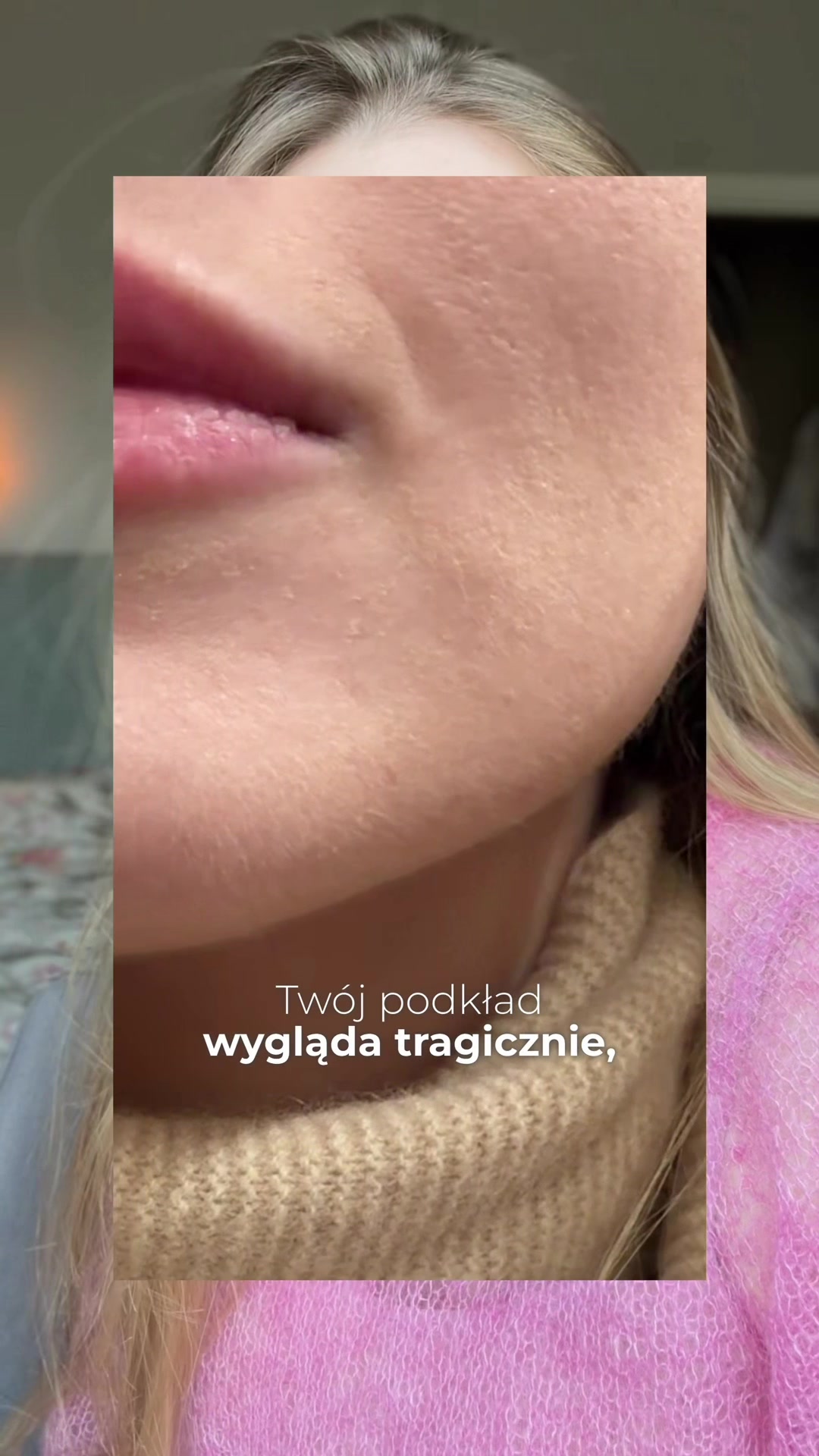 @Angelika Grabowska 💅🏻