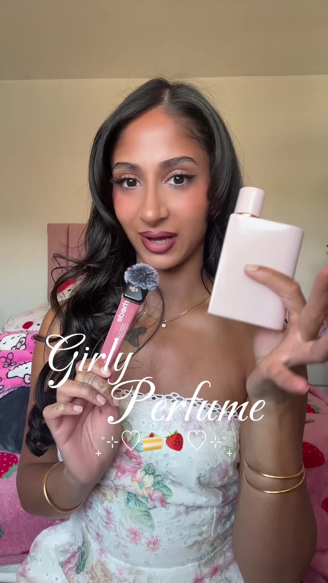 @Nikki 🦋