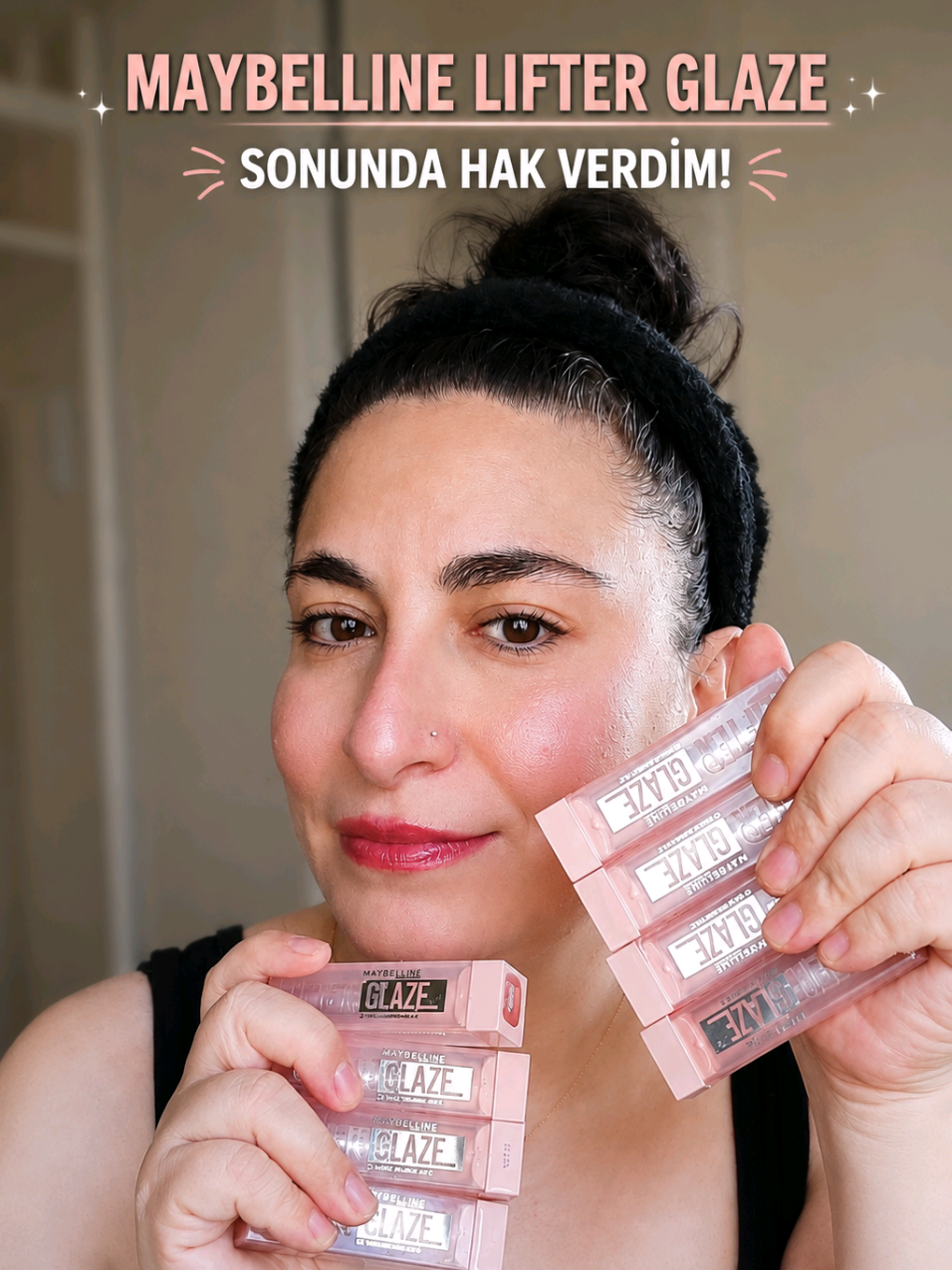 @Makeupburcuy