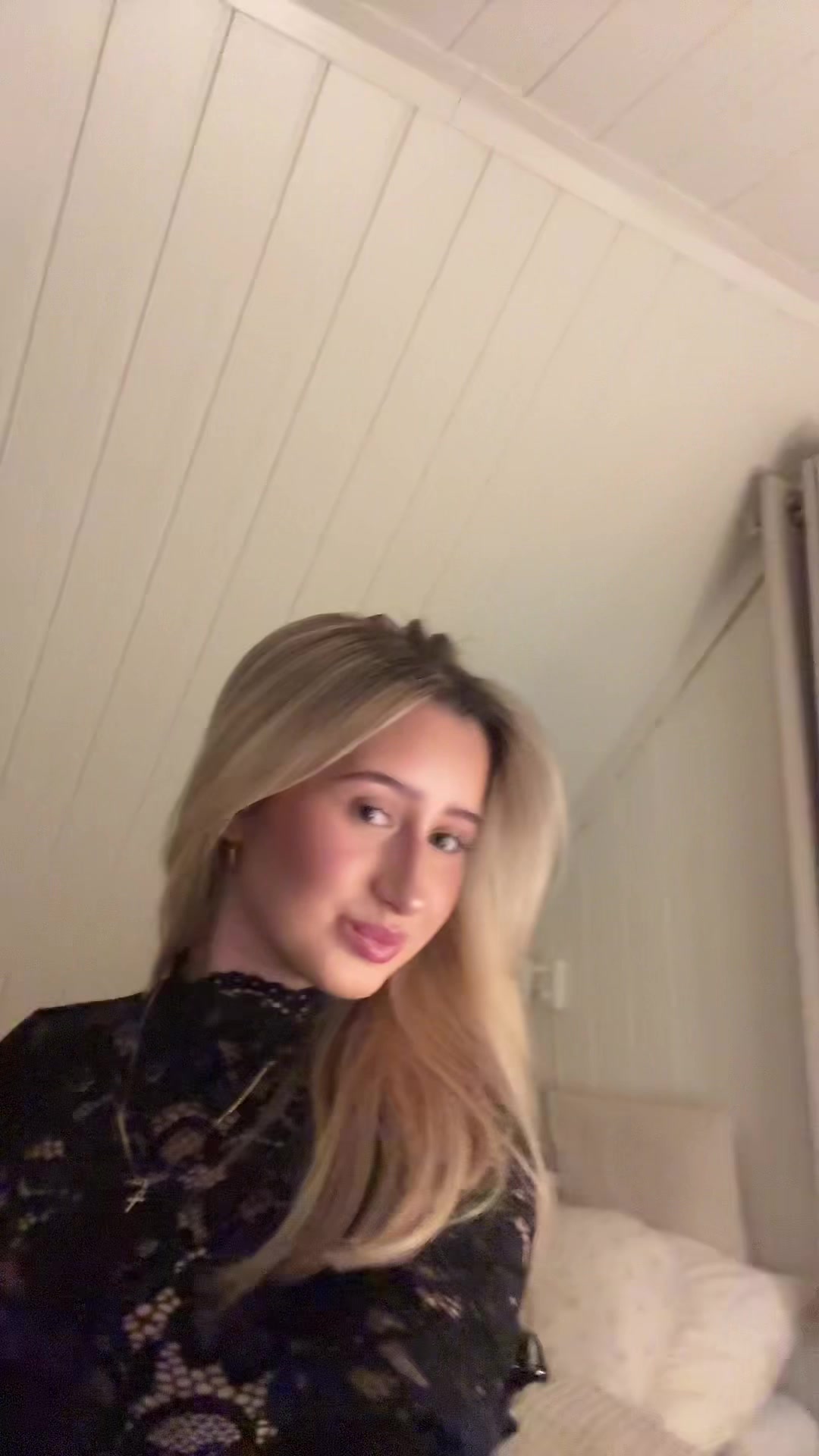 @🥂🥂