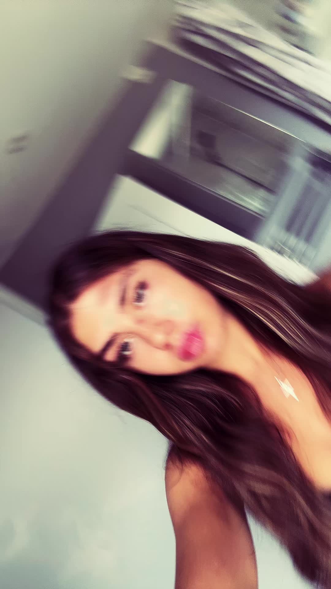 @teehee