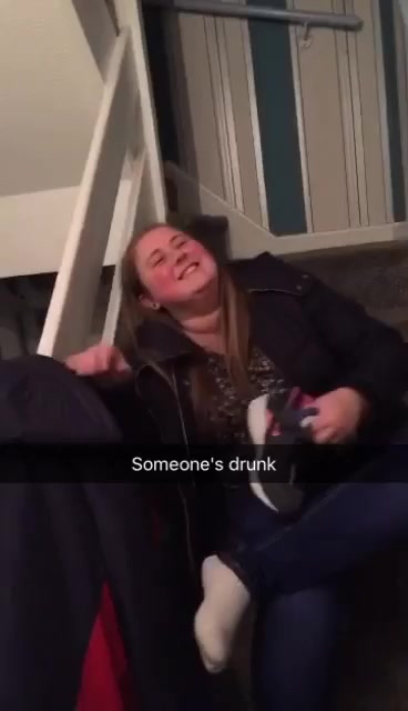 @🏳️&zwj;🌈sarahcullenxx🏳️&zwj;🌈