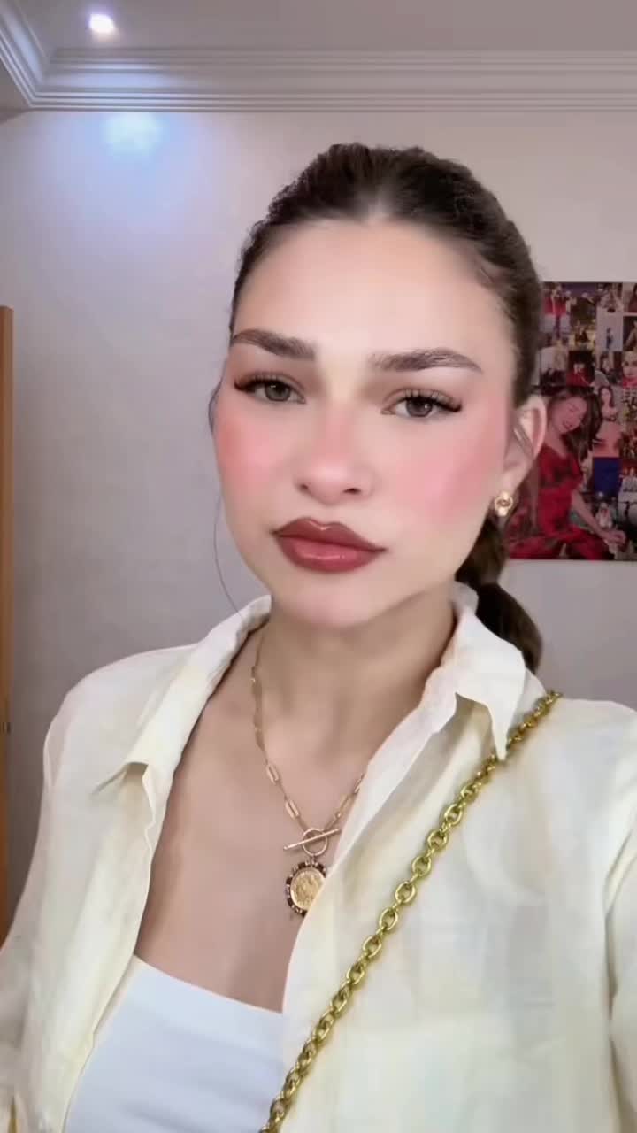 @farah_elkhalifi1