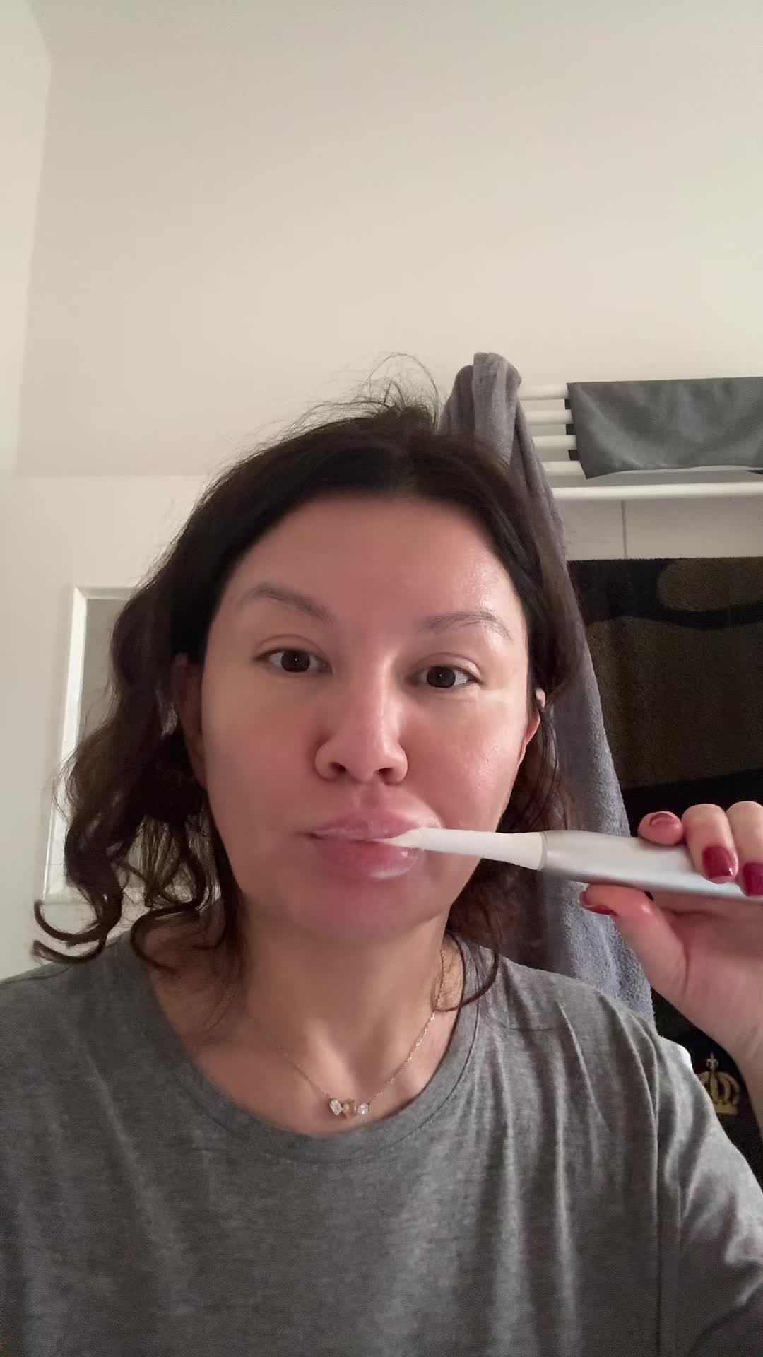 @aliyaalzh