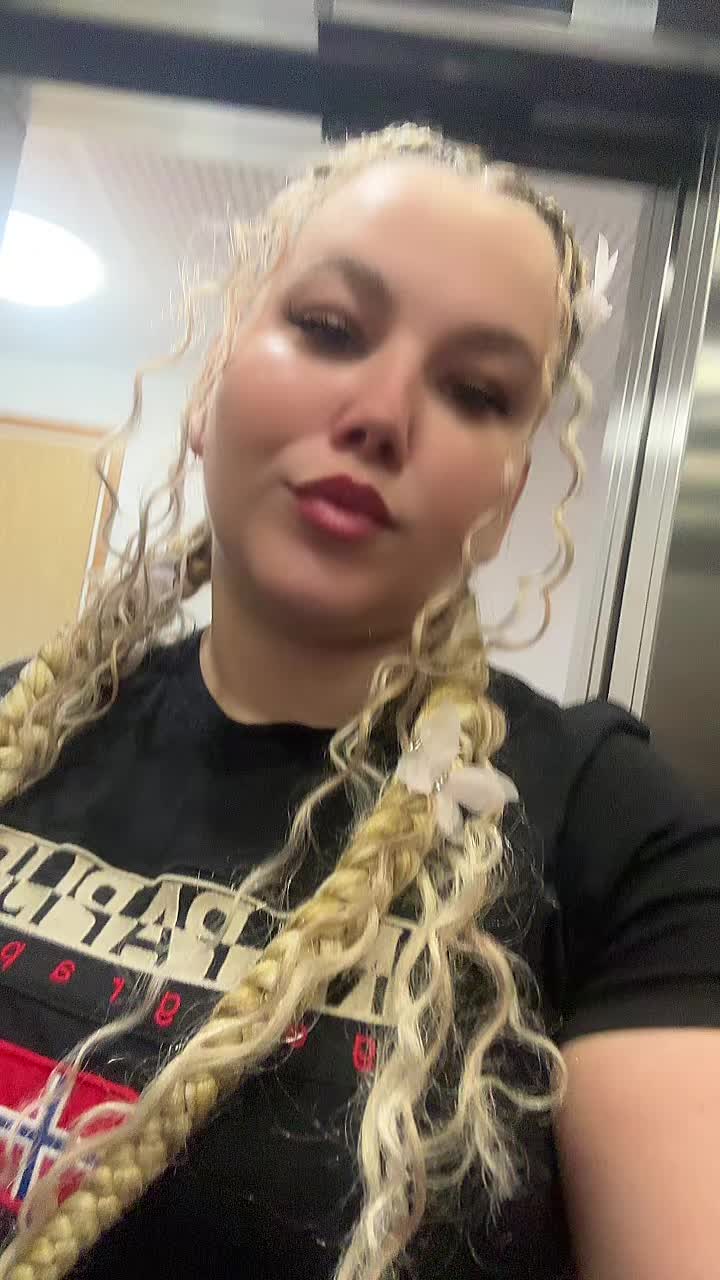 @M&M__Třinec