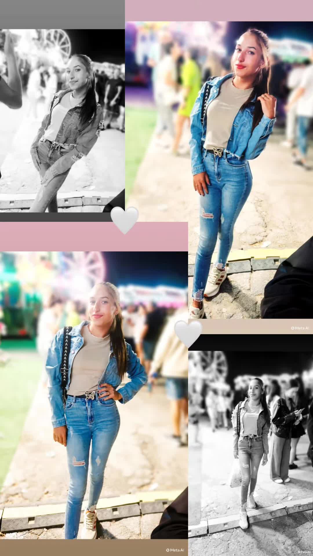 @V. Georgieva🦋🖤🦋777🦋🖤🦋