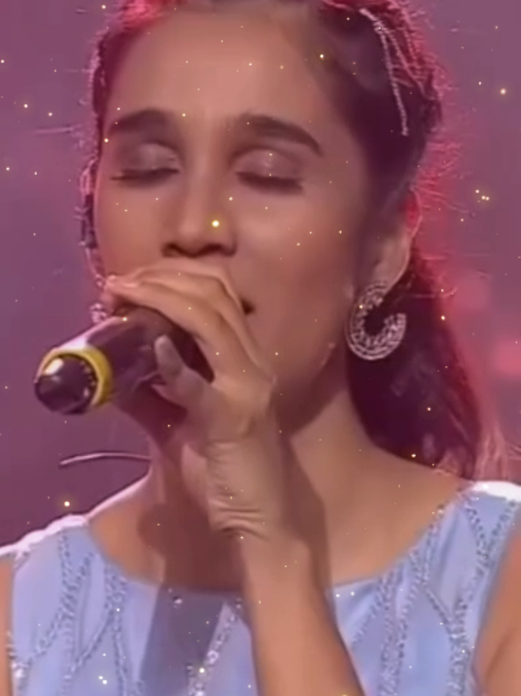 @hussni2015