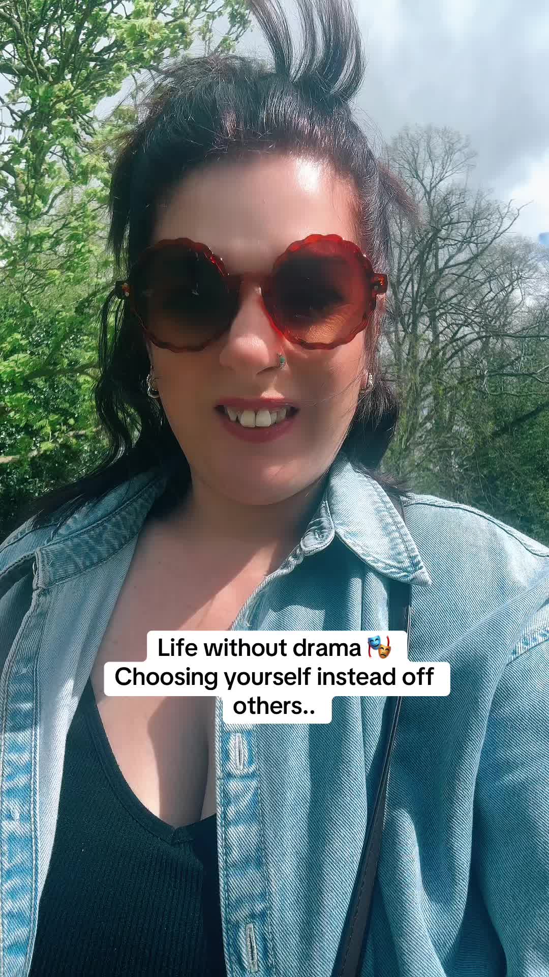 @Unique_mum