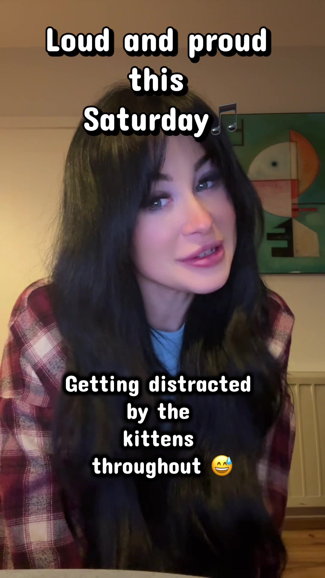 @MicahMusic