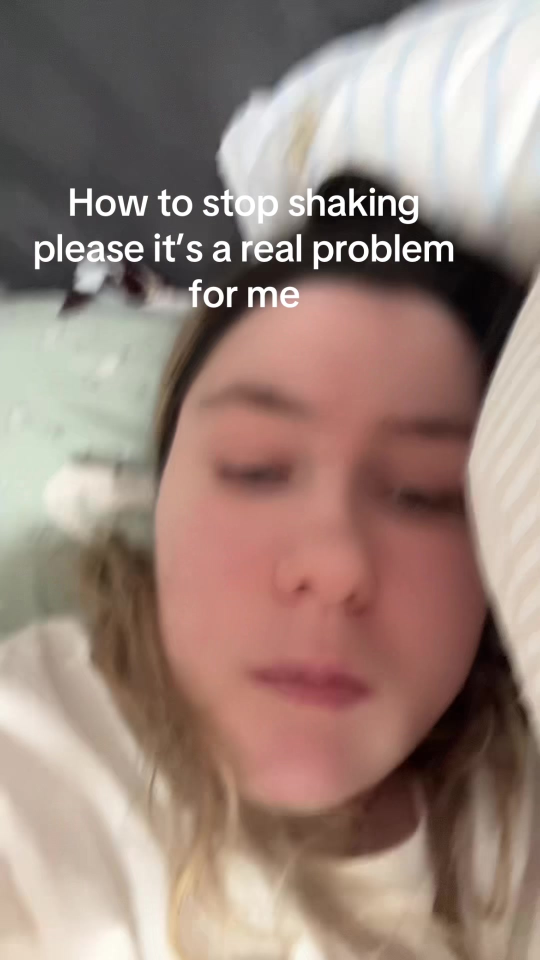 @Imogen